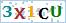 Click Refresh verification code