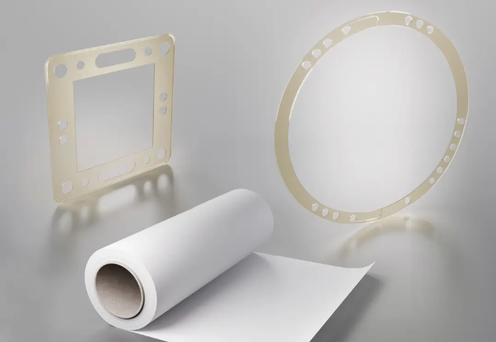 BASF bringt eine neue Reihe etherbasierter thermoplastischer Polyurethane (TPUs) auf den Markt.