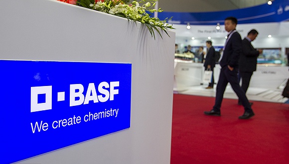 BASF Ultramid: Die Perspektiven und wesentlichen Vorteile der PV-Industrie in der globalen Energiewende