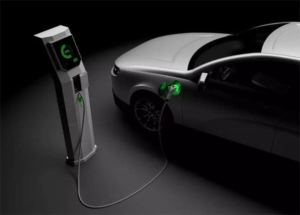 Innovation treibt die Zukunft an: Sabic PPO -Materiallösungen befähigen die Automobilindustrie -Upgrade