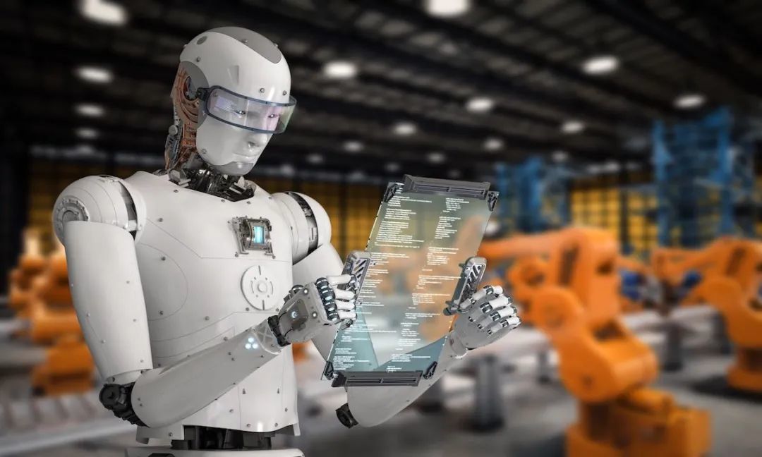 Materialbrachungen in humanoiden Robotik: Leichte, belastbare und adaptive Polymere, die die Symbiose der Menschenmaschine befeuern