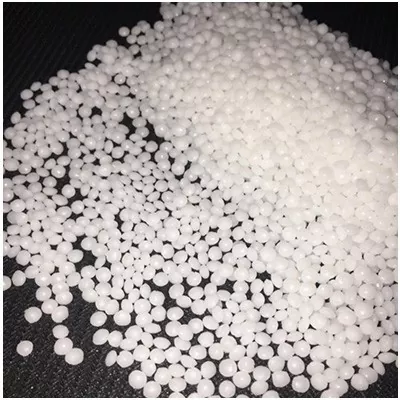 Anwendungsfelder von Polyplastik Duracon Pom