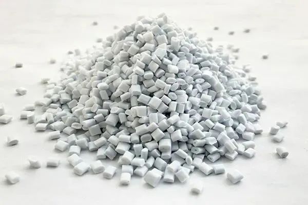 Faktoren, die die plastische Schrumpfungsrate und Modifikationsmethoden beeinflussen