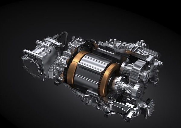 Wie befähigen LCP -Materialien die elektronischen Kontrollmodule für Hybrid -Leistungsspeicher?