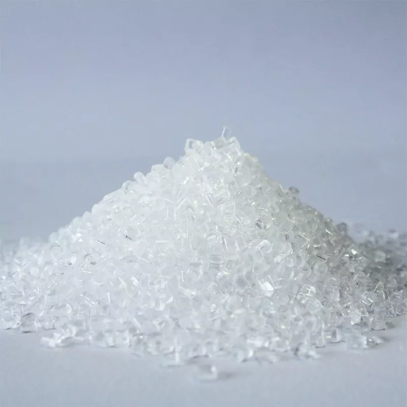 Wie können Syensqo Engineering Plastics angesichts des heftigen Wettbewerbs durchbrechen?