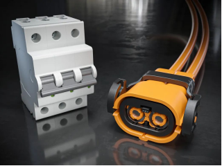 Hier ist die professionelle englische Übersetzung des BASF Ultramid T6000 Technischen Dokuments: