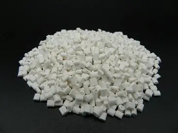 Innovationsgetrieben, die Zukunft gestalten: Wie Spezialkunststoffe die Elektronikindustrie verändern