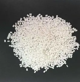 Mehr als nur Verschleißfestigkeit: Die Anwendungsgeheimnisse von POM (Polyoxymethylen) in Präzisionsgetrieben entschlüsseln