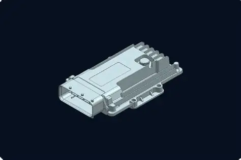 Entschlüsselung des „Plastic Gold“ PPS: Wie extreme Leistung die Grenzen der High-End-Fertigung neu definiert