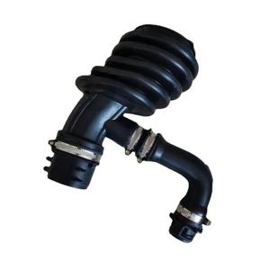 PPA: Der Superheld der Zukunftsindustrie – wie er die Fertigung im Stillen umgestaltet