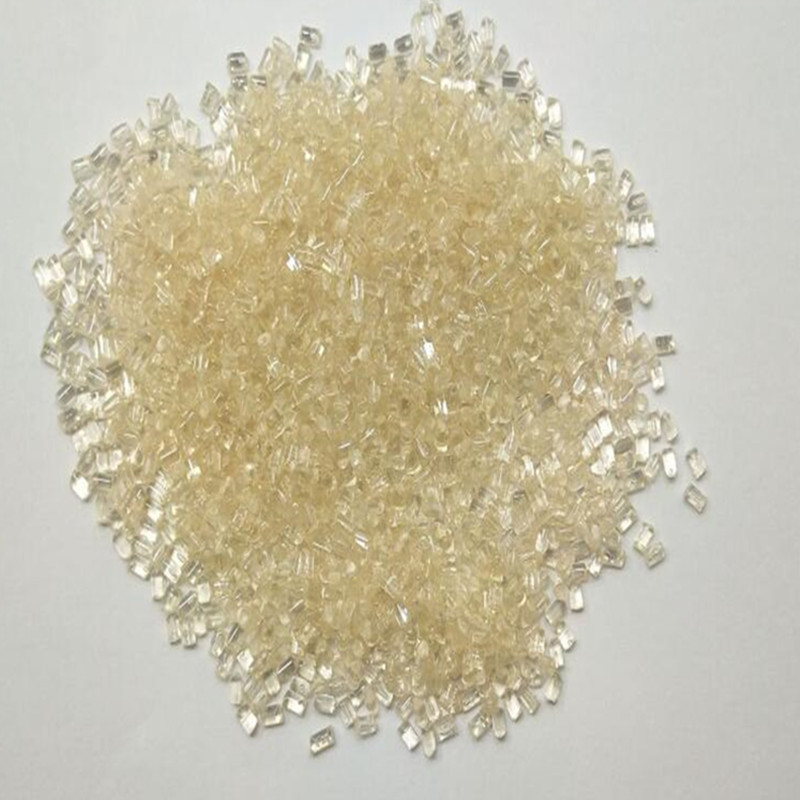 Wiederholte Sterilisation ohne Verformung, dauerhaft hohe Temperaturen ohne Erweichen – der „Ausdauerkönig“ unter den technischen Kunststoffen: PES