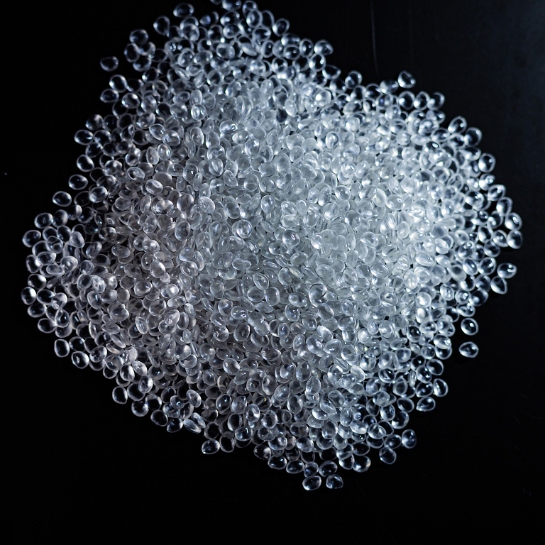 BASF erreicht vollständige lokale Produktion des flammhemmenden TPU-Portfolios in Shanghai und ermöglicht so die Einführung neuer Energie- und Automatisierungsindustrien in China