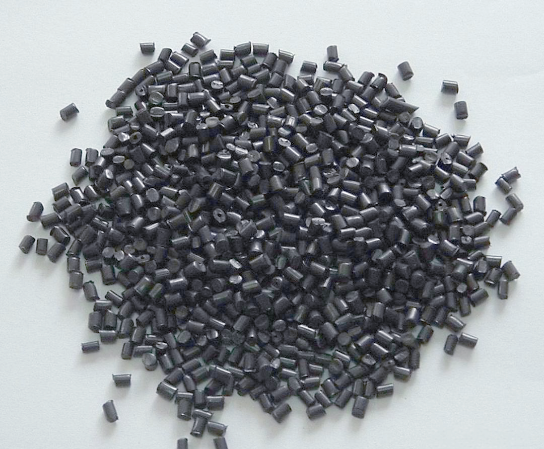 Gala-Roboter-Upgrade für das Frühlingsfest 2026: Vom Yangge-Tanz zum Backflips – eine „Skelett-Evolution“, vorangetrieben durch spezielle technische Kunststoffe