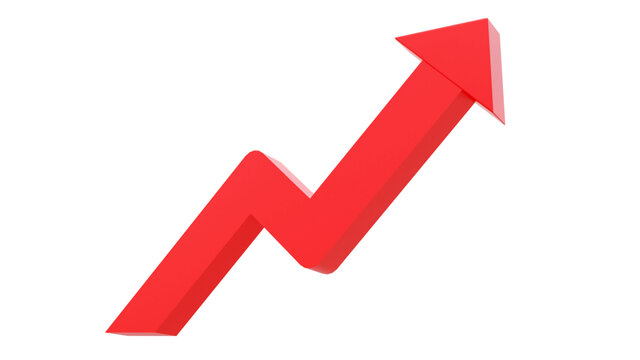 Die Volatilität der Rohölpreise überträgt sich auf die Kunststoffindustriekette: Globale Chemieriesen erhöhen die Preise, die Kosten für technische Kunststoffe bleiben unter Druck