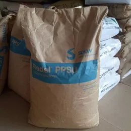 ACUDEL PPSU-Extrusion