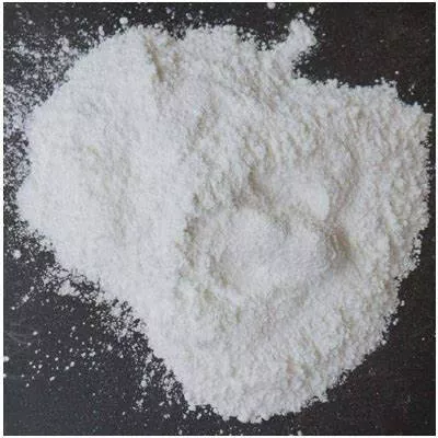ALGOFLON POLYMIST PTFE mikronisiert