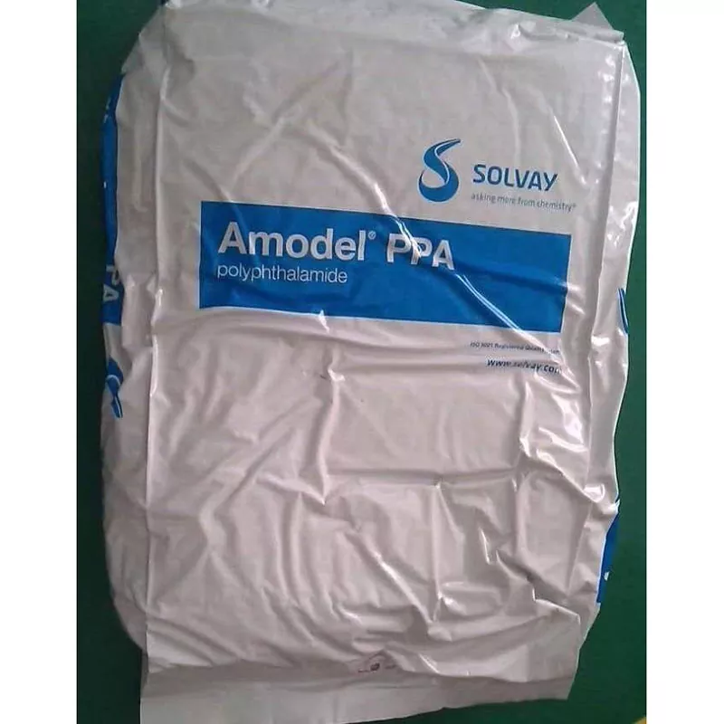 Amodel -PPA -Kohlefaser leitend