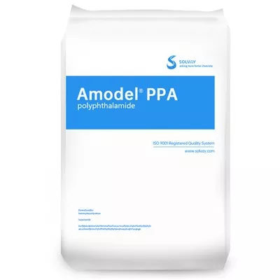 AMODEL PPA-Spezialität