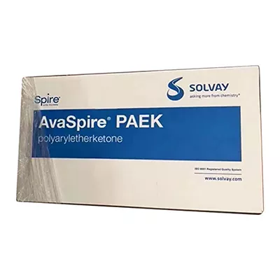 AVASPIRE PAEK Unverstärkt
