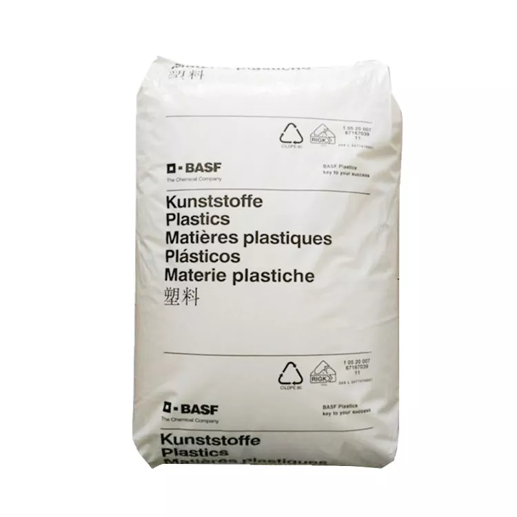 BASF glasverstärkt