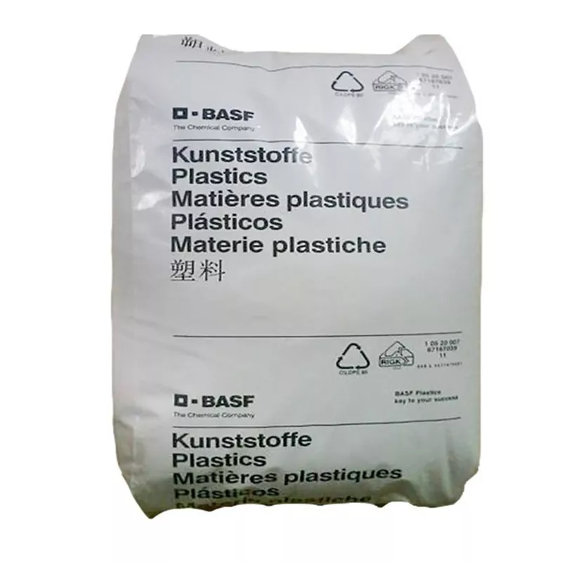 Glasverstärkt
