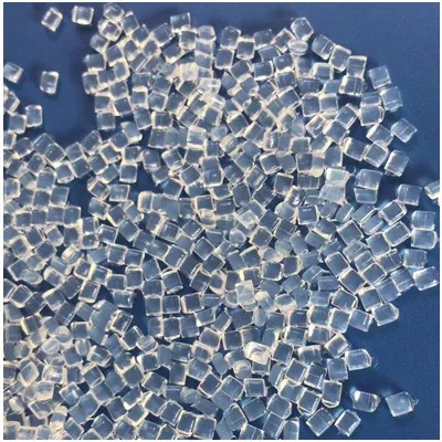 HYFLON PFA MFA Pulverbeschichtung