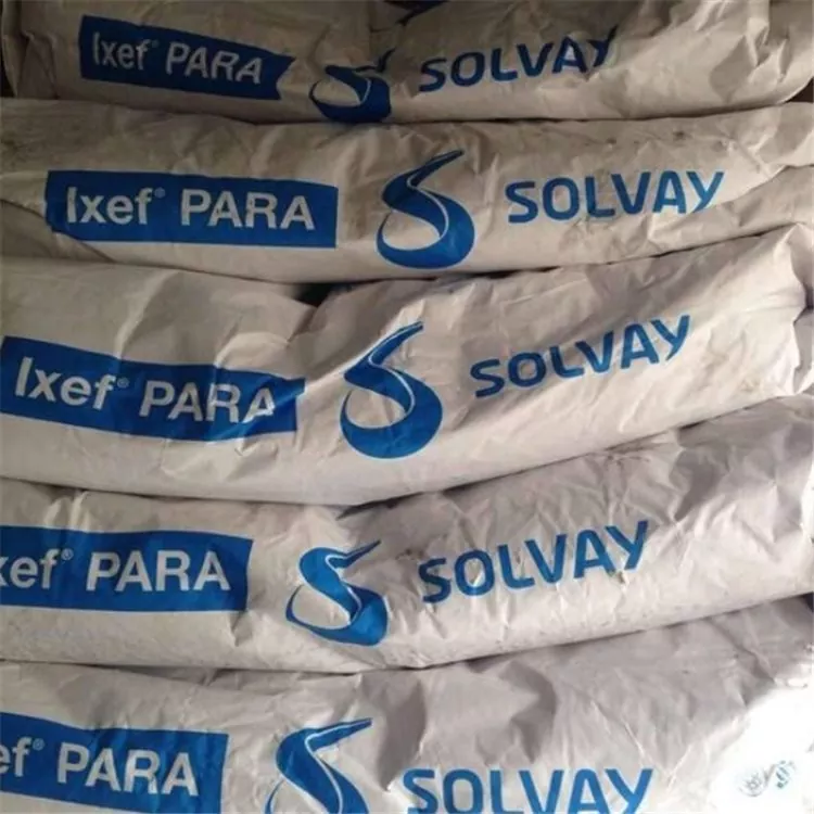 IXEF PARA Mineralgefüllt