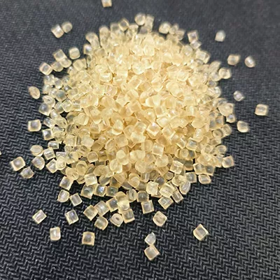 MINDEL PSU Modifiziertes Polysulfon