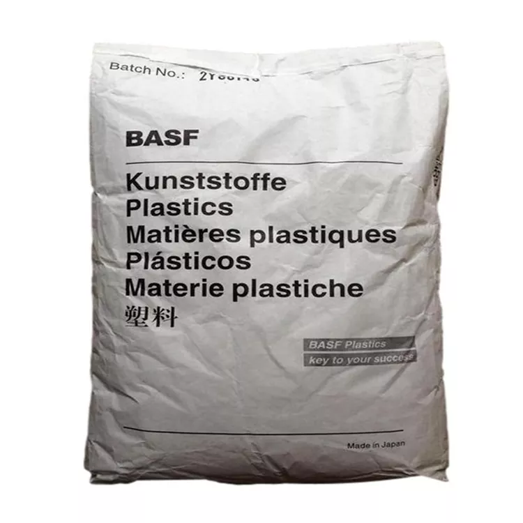 Polyphenylsulfon PPSU