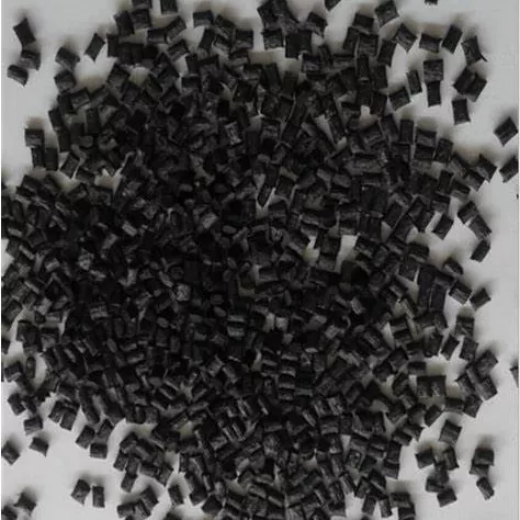 Polyplastik DURAFIDE Spezial