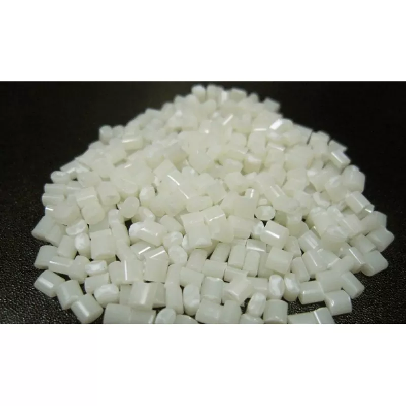 PRIMOSPIRE SRP-Extrusion