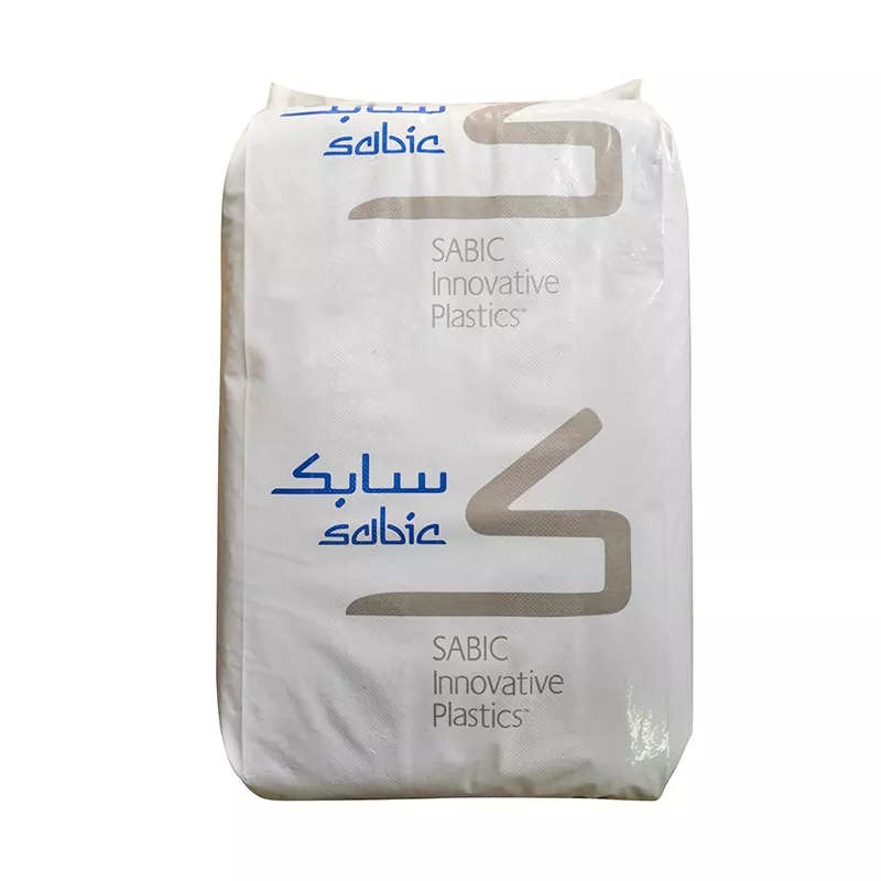 SABIC Konduit Wärmeleitung
