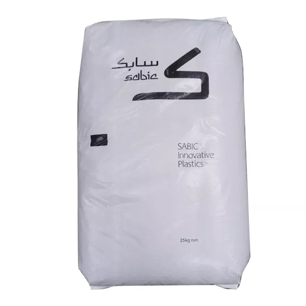 SABIC Lubriloy Common, selbstschmierend, ohne PTFE
