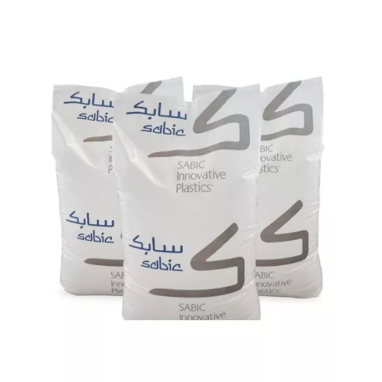 SABIC NORL PPO -Resilient PPO TPE