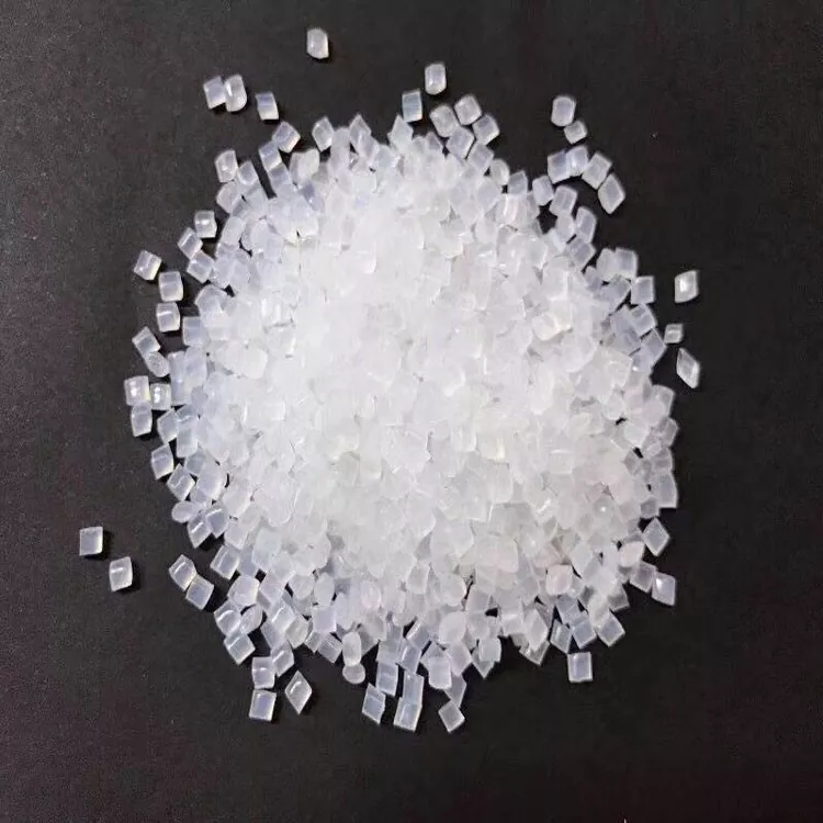 SABIC Thermocomp Elastomer PBT POM Fluorpolymere