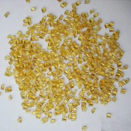 SABIC ULTEM PEI Luft- und Raumfahrtharz-Hybridtyp