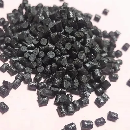 SABIC ULTEM PEI Extrudierte Kunstharze für die Luft- und Raumfahrt