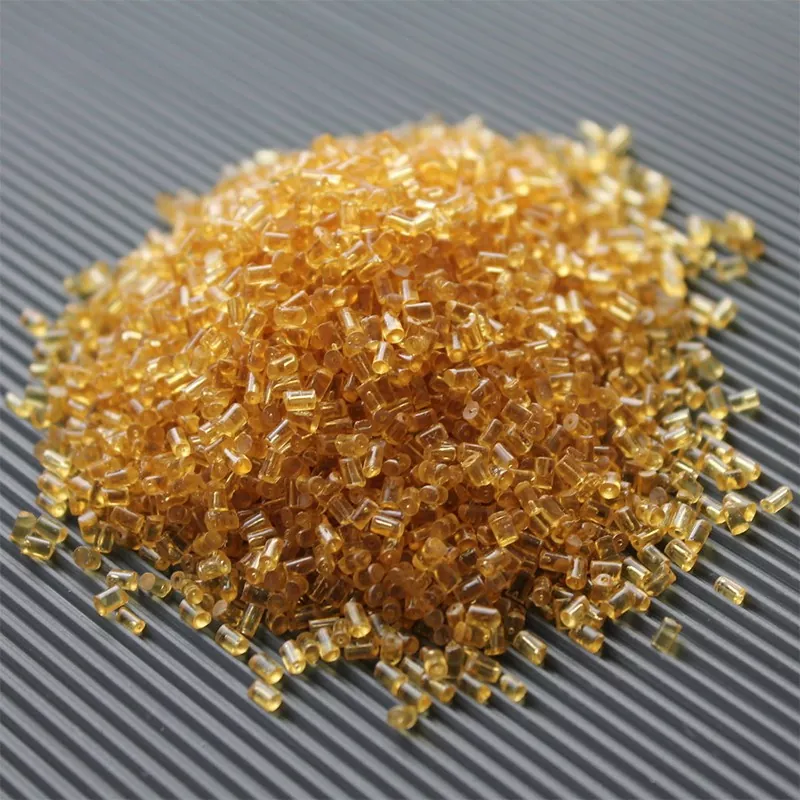 SABIC ULTEM PEI Glasfaserverstärkt