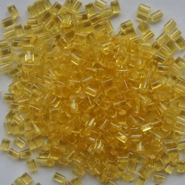 SABIC ULTEM PEI Spezial-PEI