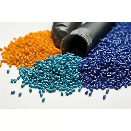 SABIC XYLEX PC PET Handyhülle Rahmenschutz