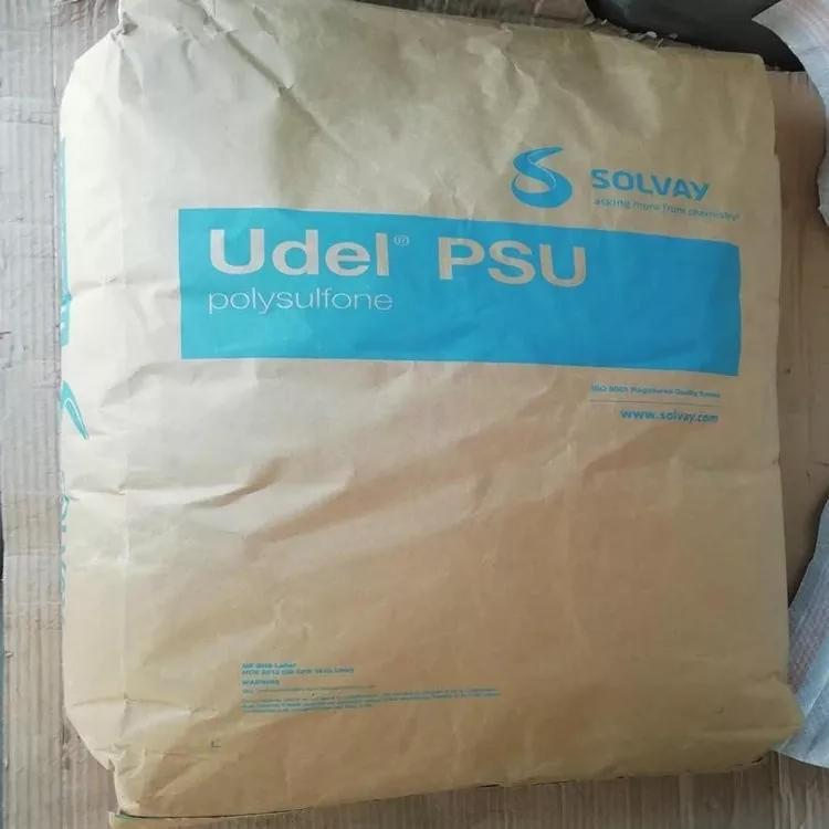 Udel Psu Glas gefüllt