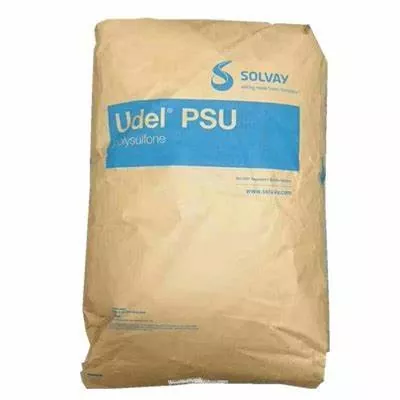 PSU Unvergühlt weglassen